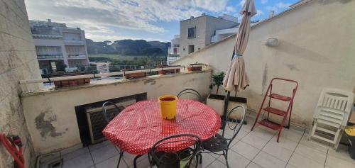 Fregene vacanze – Photos 3