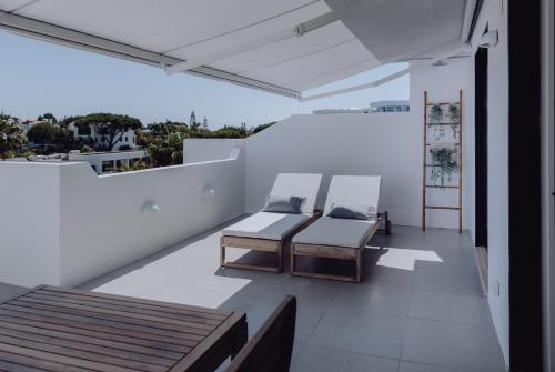 Casa Balaia 70