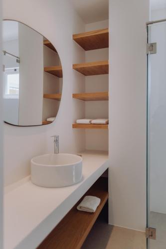 Casa Balaia 70