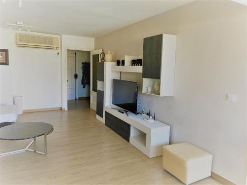 Beautiful apartment beach Playa San Juan
