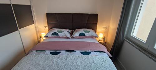 Apartman Hajdi