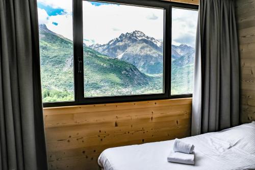 Mountainhotel Saint Roch – Photos 3