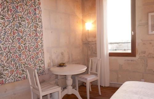 Photo de la galerie de l'établissement La Maison d'Eloise, à Arles