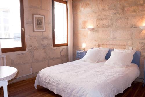 Photo de la galerie de l'établissement La Maison d'Eloise, à Arles