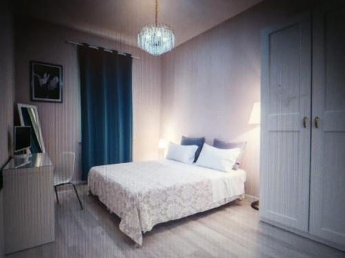 Foto Astagno12 2 bedrooms 2 bathrooms 2