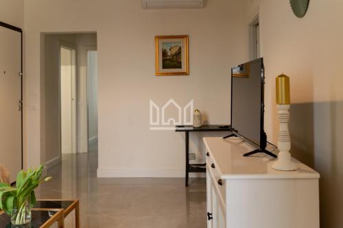 Gold River House – Photos 5