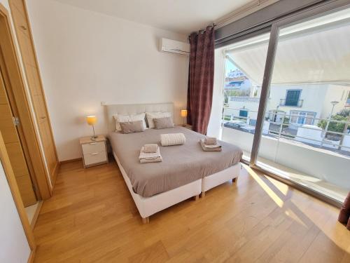 Penthouse Aurélia
