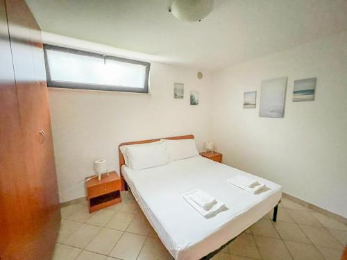 Φωτογραφία από το άλμπουμ του Homiday - Villaggio Verde σε Pineto