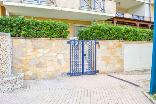 Φωτογραφία από το άλμπουμ του Homiday - Villaggio Verde σε Pineto