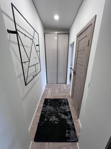 Φωτογραφία από το άλμπουμ του MOYA Apartmentai σε Naujoji Akmenė