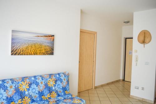 Φωτογραφία από το άλμπουμ του Homiday - Villaggio Verde σε Pineto