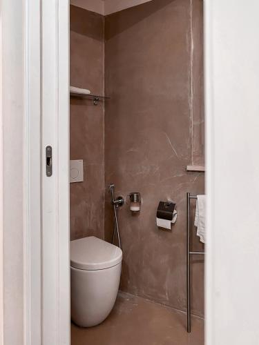 Bagno di San Matteo Maison