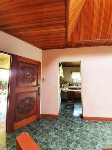 Residencia La Tranquilidad – Photos 3