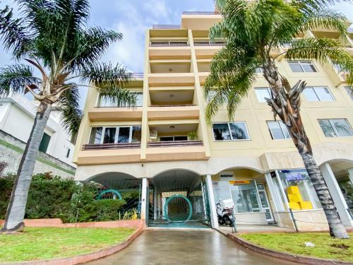 Maria Casa Branca by ALMA Holiday Rentals