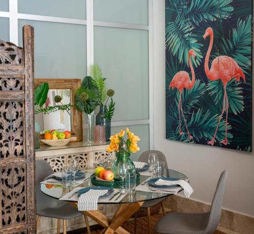 Apartamento Alma Sevilla, Sevilla – Precios actualizados 2023