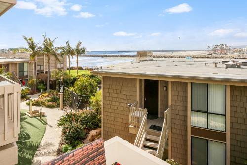 E109 - Starfish Villa – Photos 2