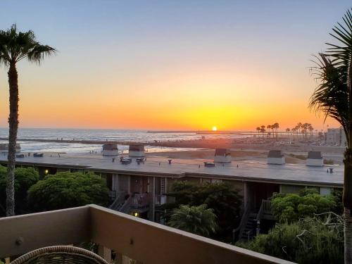 F201 - Harborview Heaven