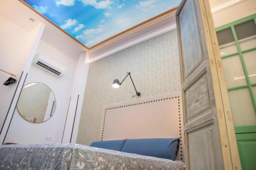 Apartamento Cubanito primera línea Bajondillo Torremolinos