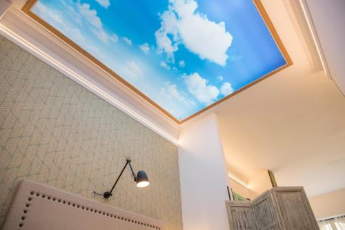 Apartamento Cubanito primera línea Bajondillo Torremolinos