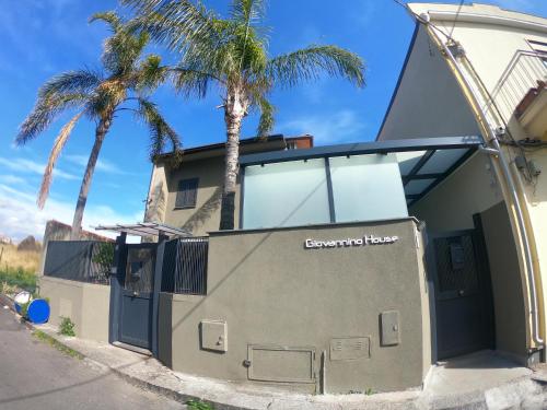 Giovannino House – Photos 5