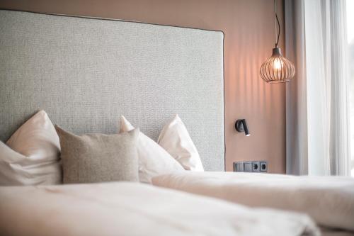 Erika Suites & Lofts – Photos 4