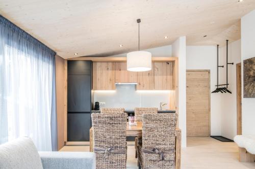 Erika Suites & Lofts – Photos 3