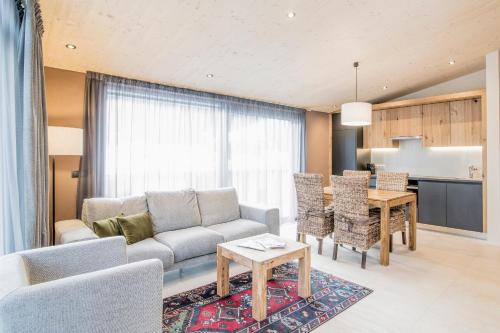 Erika Suites & Lofts – Photos 2