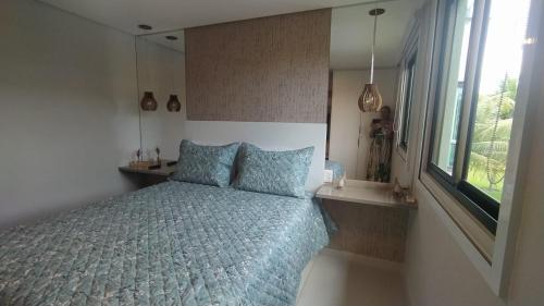 Легло или легла в стая в Carneiros Beach Resort