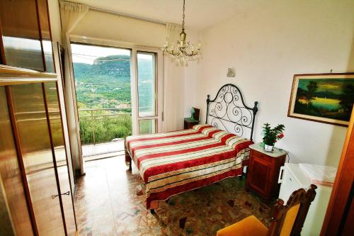 Gallery image of Agriturismo Barilaro in Finale Ligure