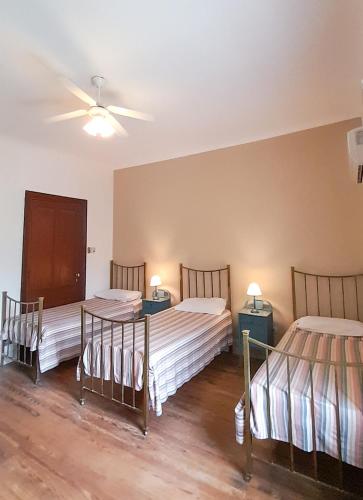 Hotel Yacanto – Photos 3