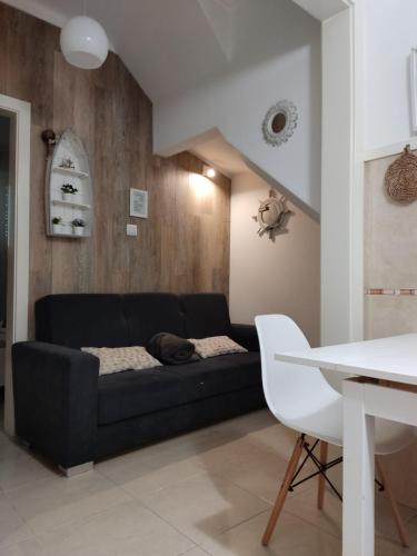 Foto Casa São Gião 4