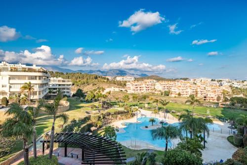 AlquilaEasy Miramar del Sol