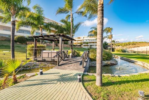 AlquilaEasy Miramar del Sol
