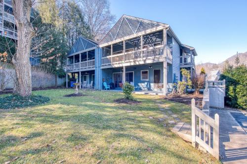 A Shalom Condo – Photos 2