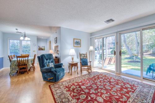 A Shalom Condo – Photos 4