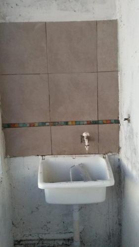 Departamento Distinción – Photos 4