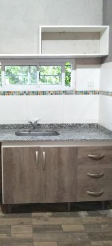Departamento Distinción – Photos 2