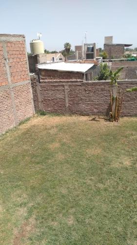 Departamento Distinción – Photos 5
