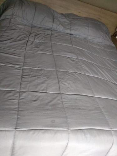 Departamento Distinción – Photos 3