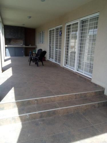 Casa de descanso – Photos 2