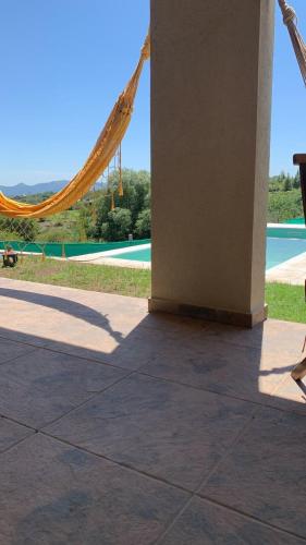 Casa de descanso – Photos 3