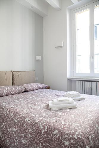 Casa Vacanza Le Narnie