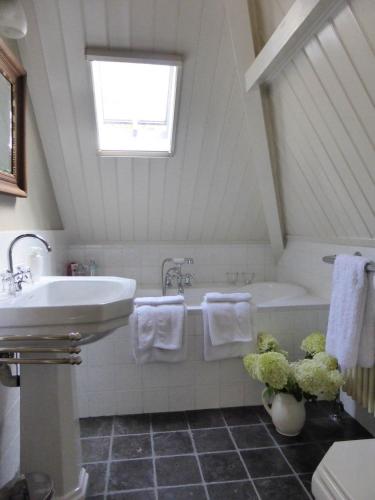Gallery image of Landrop Bed & Breakfast in Hoogeloon