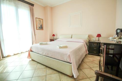 Casa vacanze Etna Cocus – Photos 5
