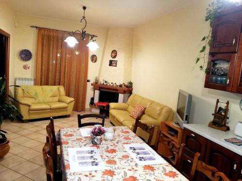 Casa vacanze Etna Cocus – Photos 2
