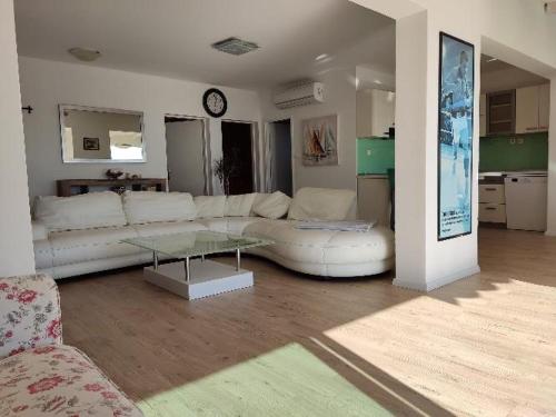 Galeriebild der Unterkunft Divine view in Donji Seget