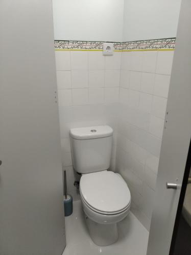 Quinta dos Campos - Apartamento 2