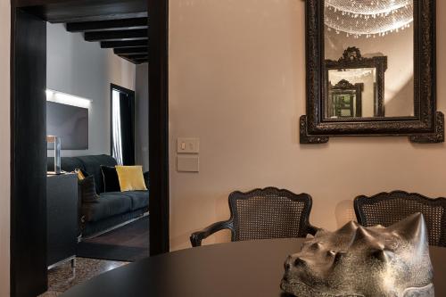 Charming House DD724 photo 78