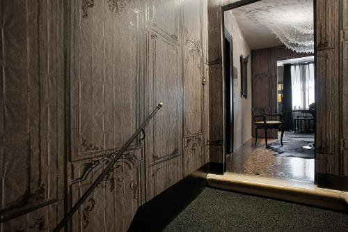 Charming House DD724 photo 77