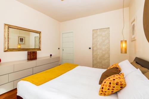 Gallery image of Casa Lami in zona Cenisia by Wonderful Italy in Turin